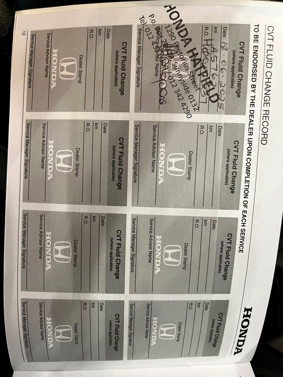 Photo 17 of 17