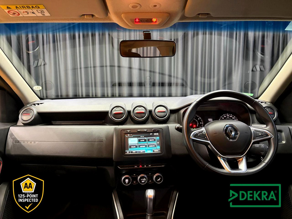 Photo 6 of 23