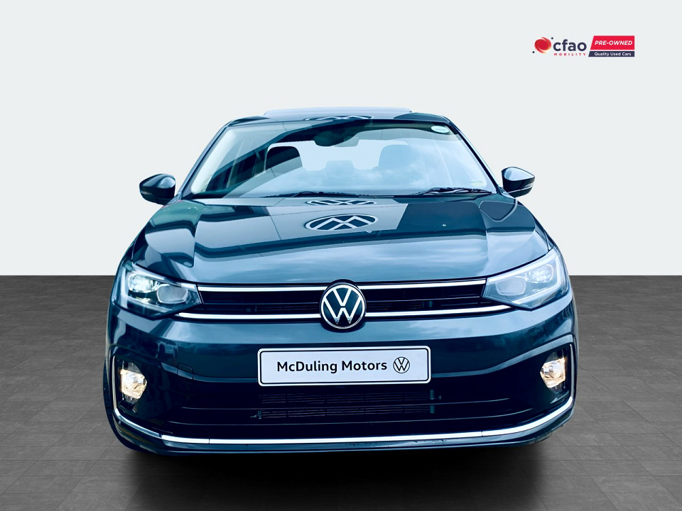 Photo 15 of 21