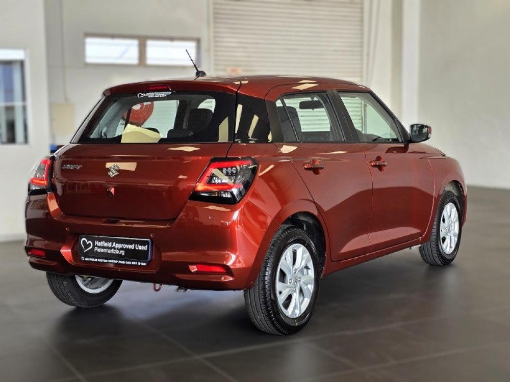 Photo 11 of 23