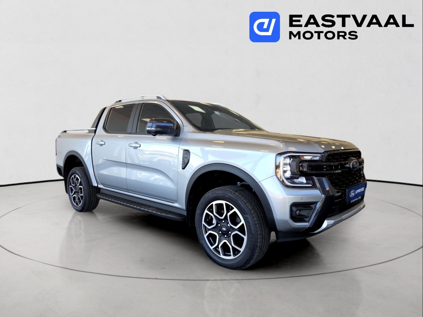 Photo 1 of 20