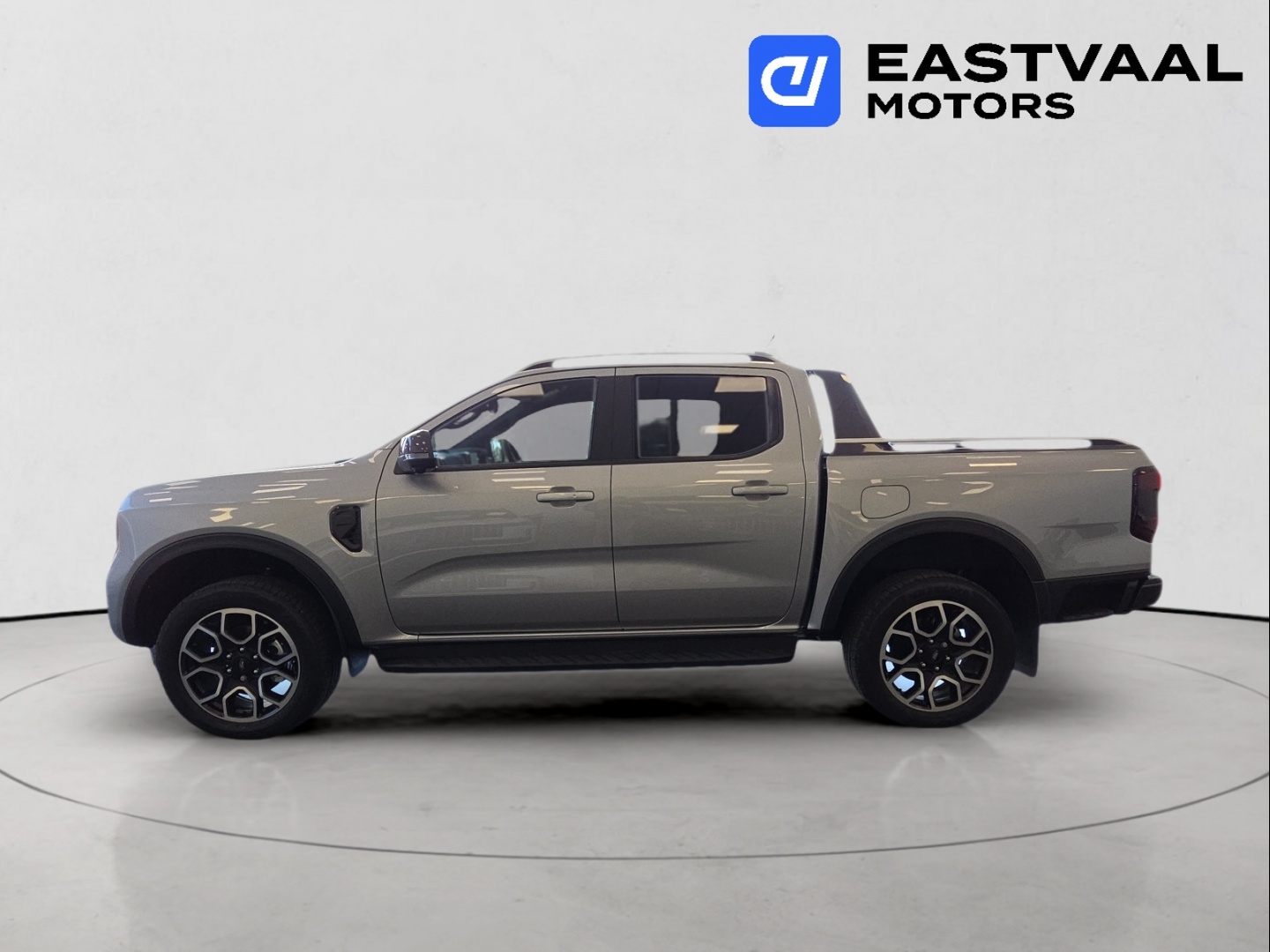 Photo 4 of 20