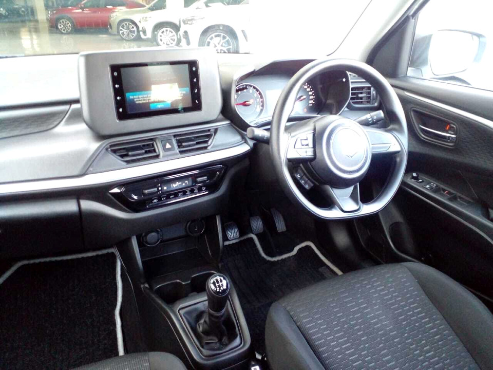 Photo 16 of 20