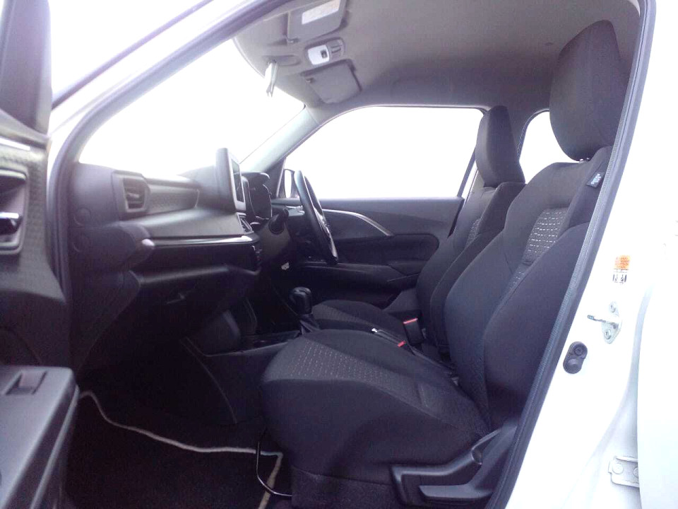 Photo 12 of 20