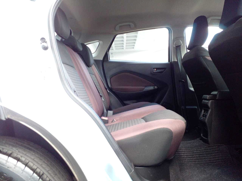 Photo 19 of 20
