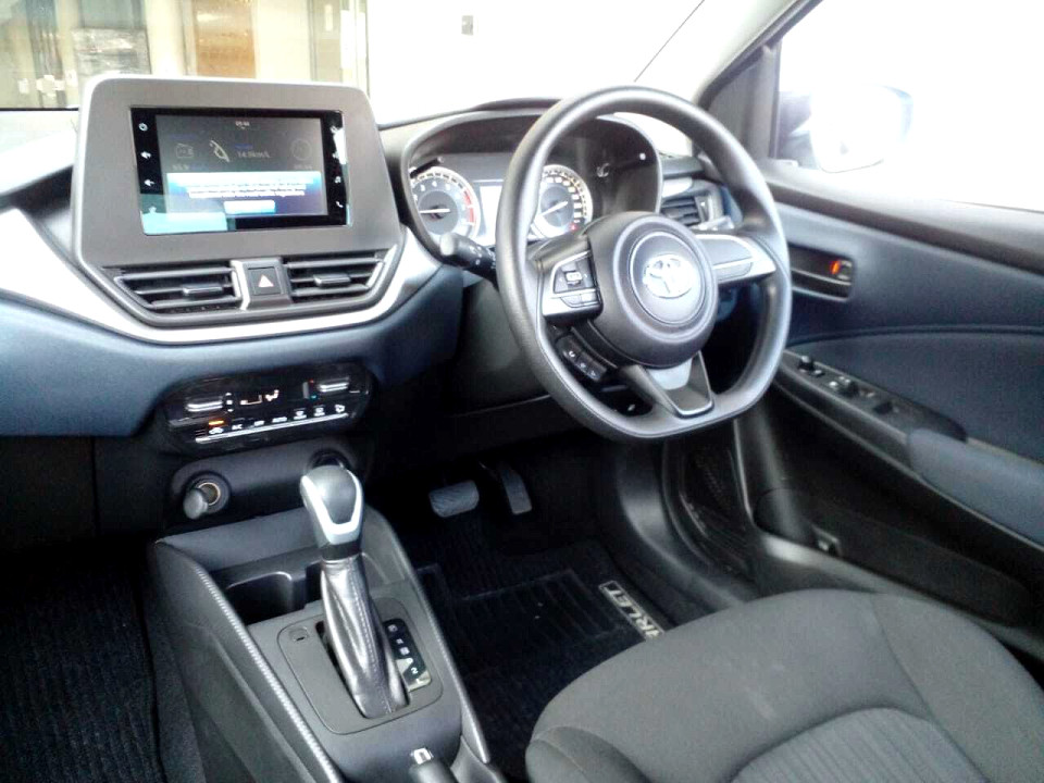 Photo 13 of 20