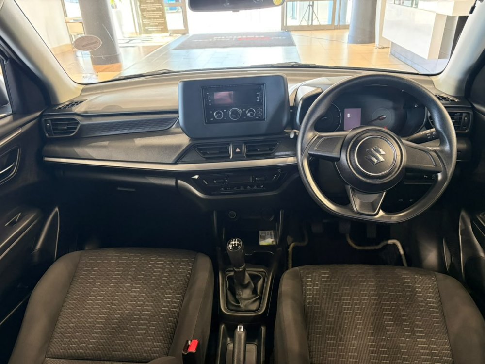 Photo 7 of 7