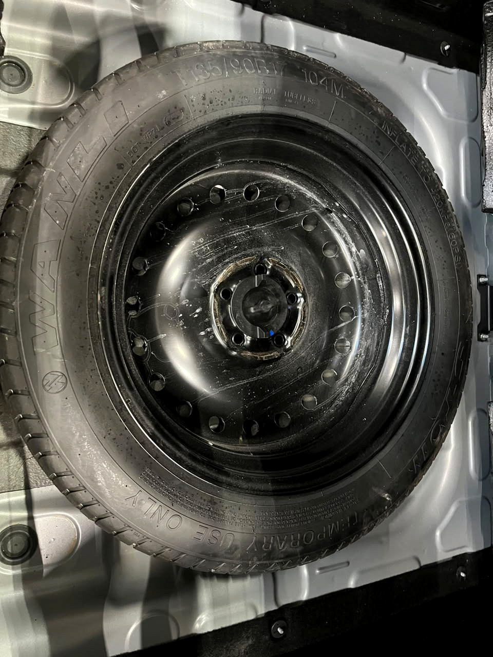 Photo 15 of 15