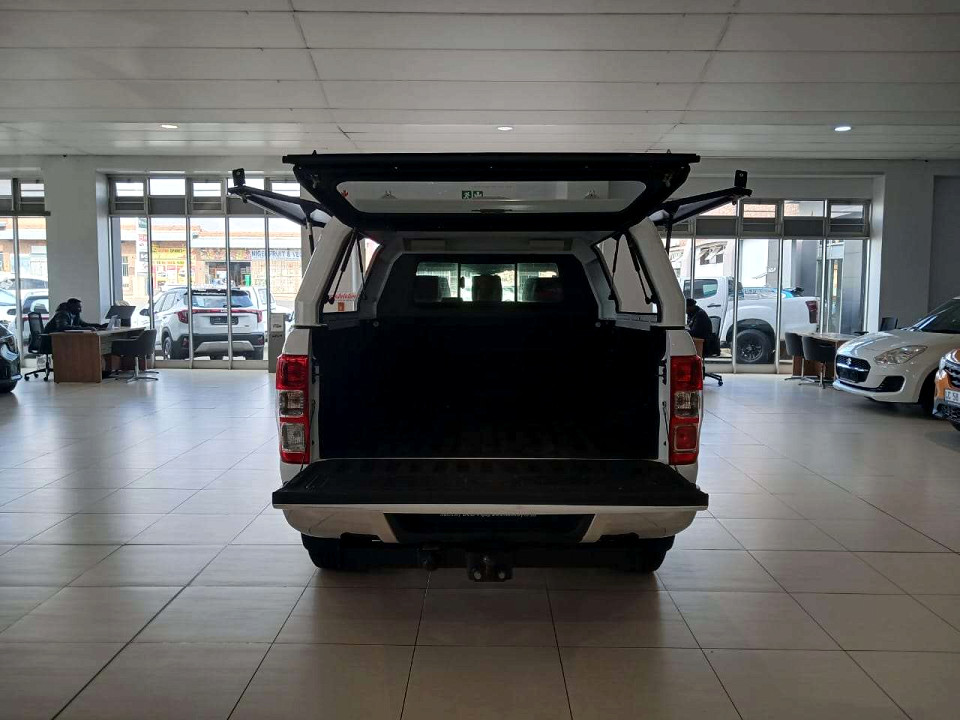 Photo 4 of 20