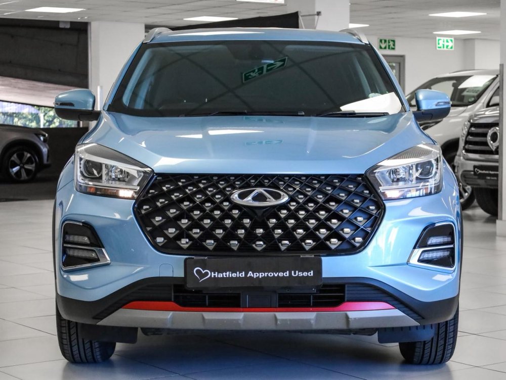 Photo 3 of 22