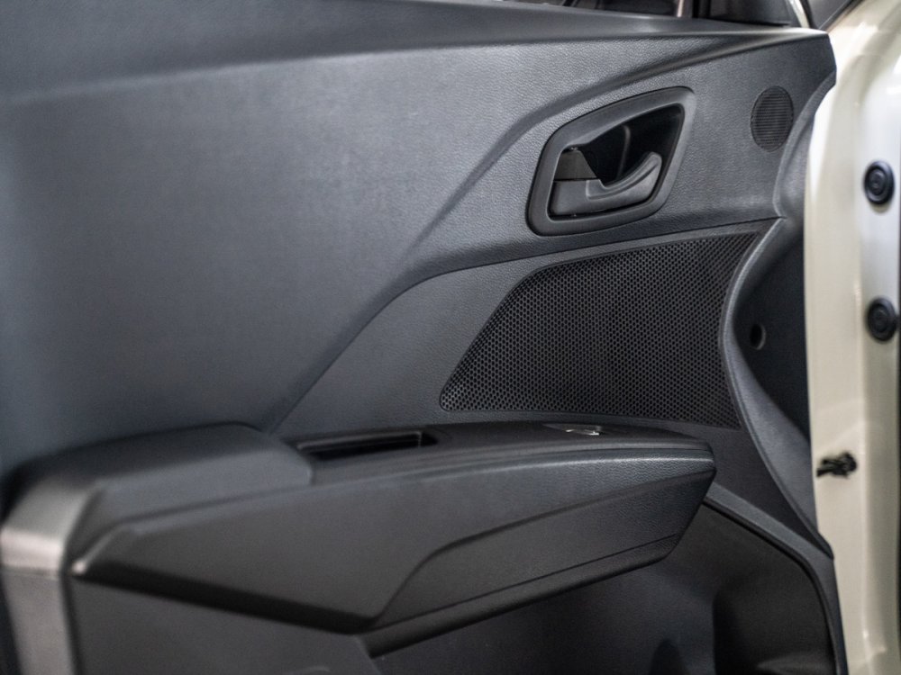 Photo 31 of 31