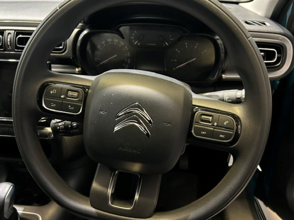 Photo 12 of 15