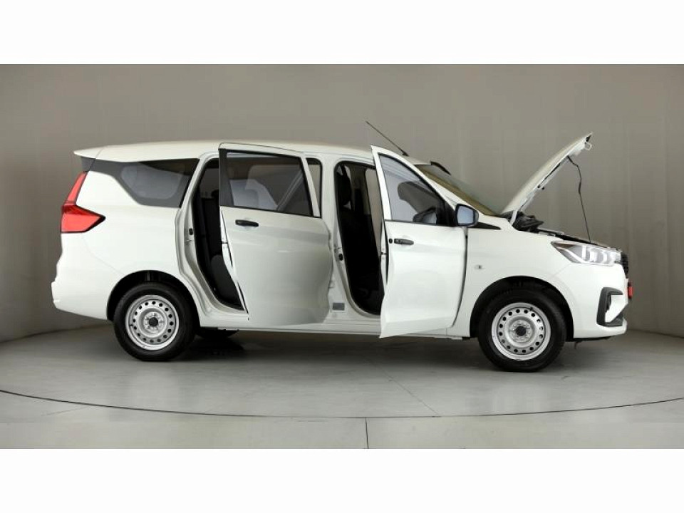 Photo 29 of 30
