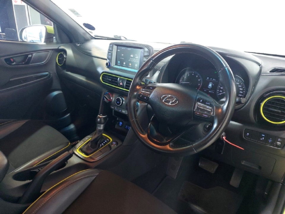 Photo 7 of 16
