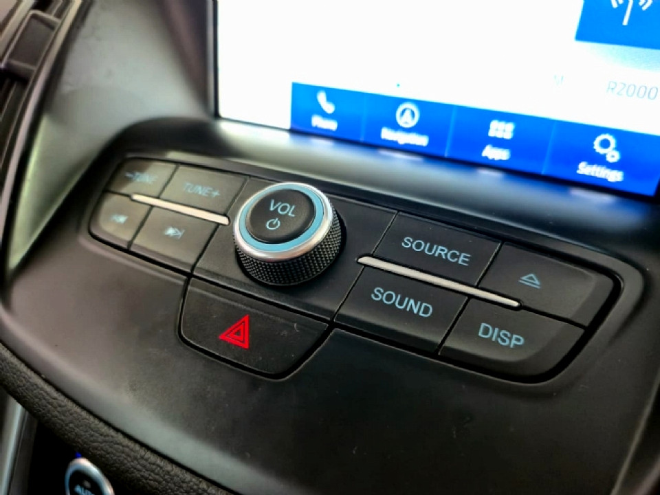 Photo 16 of 24