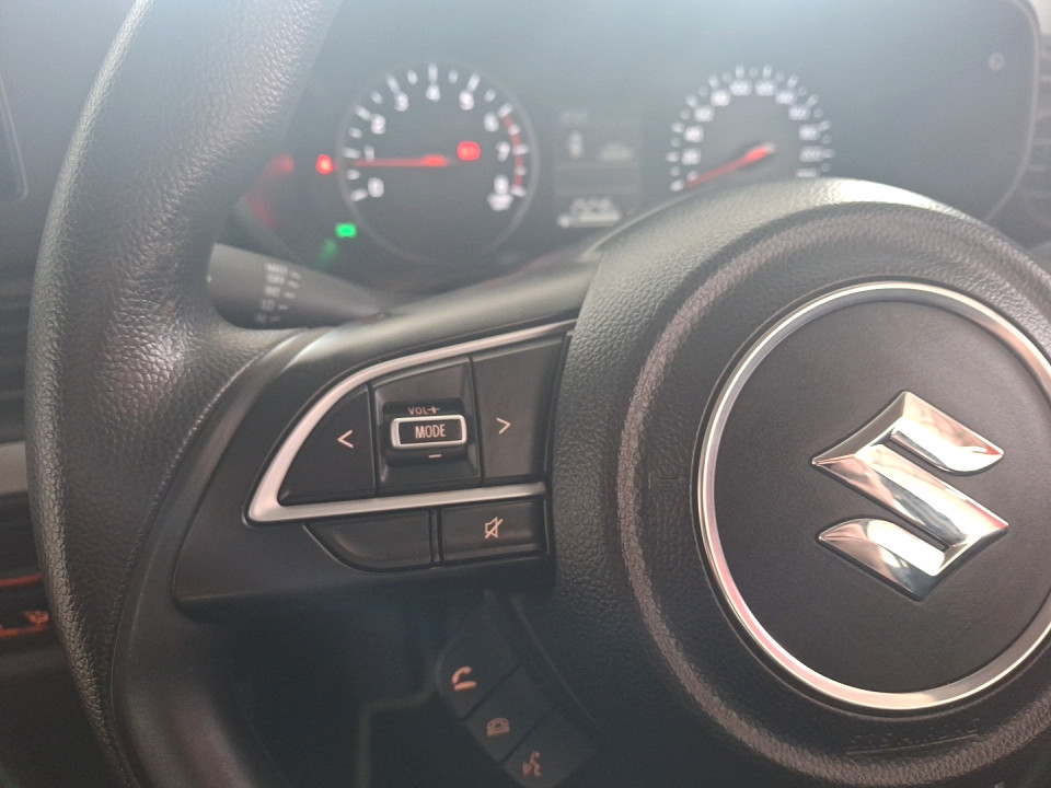 Photo 9 of 13