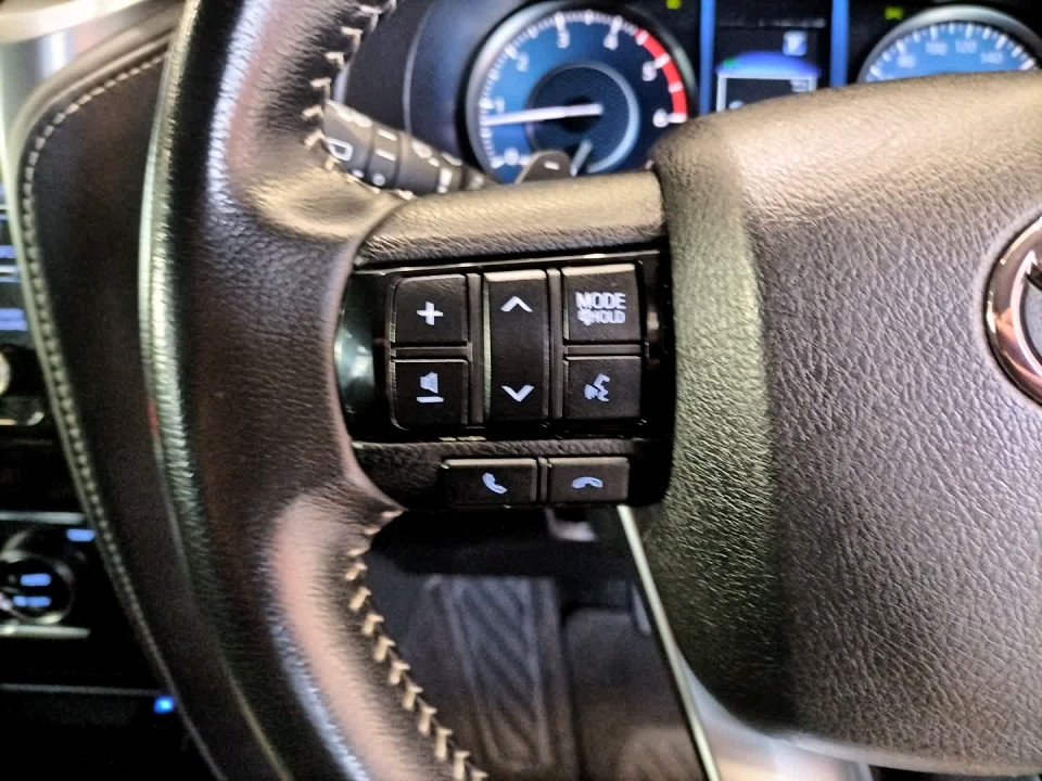 Photo 9 of 23