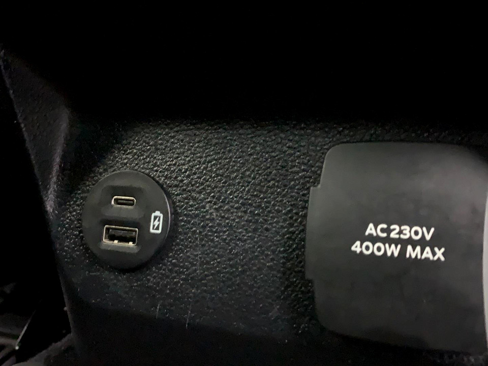 Photo 7 of 20