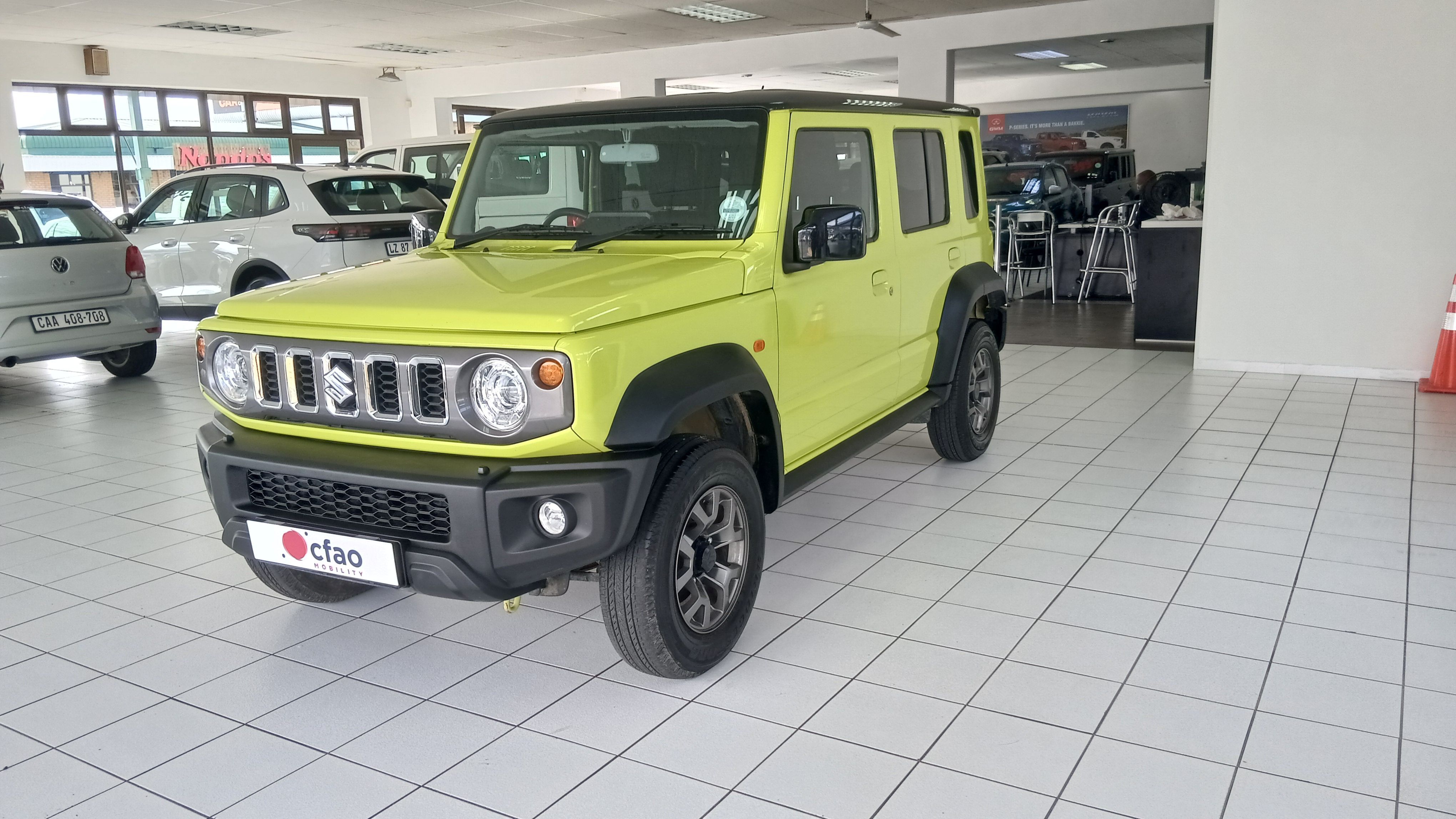 Photo 6 of 18