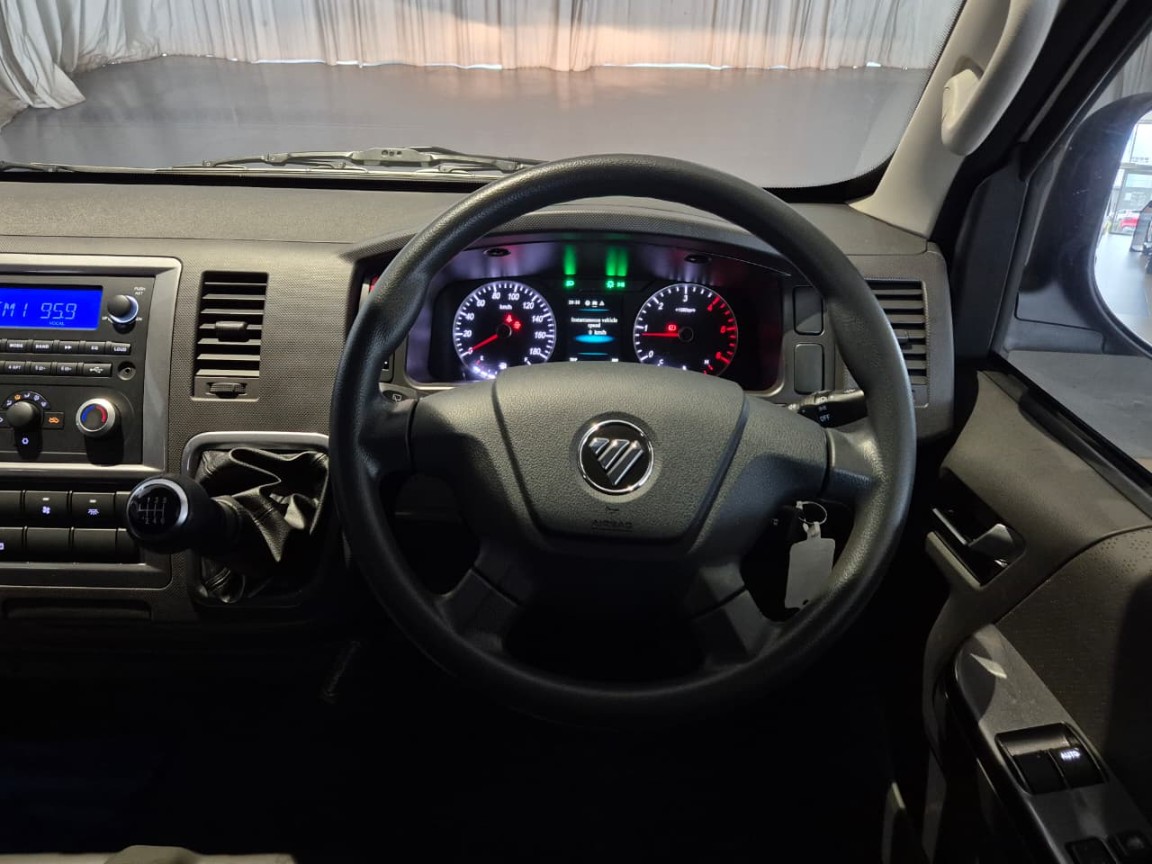 Photo 13 of 18