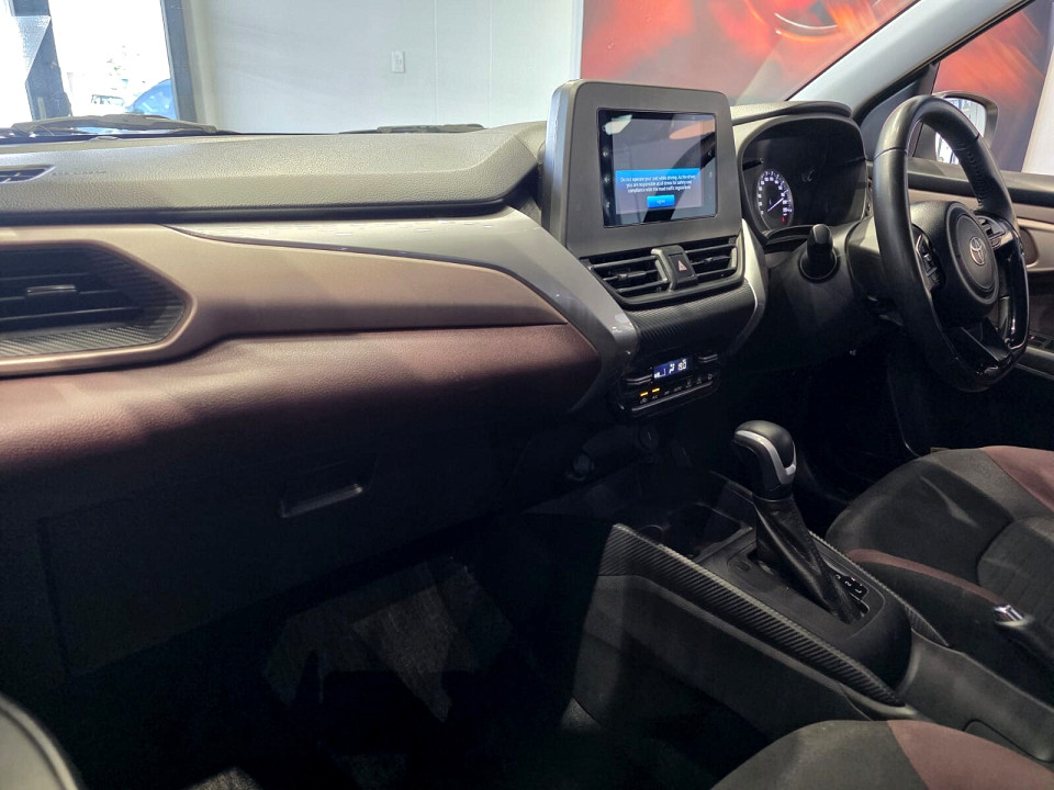 Photo 6 of 20