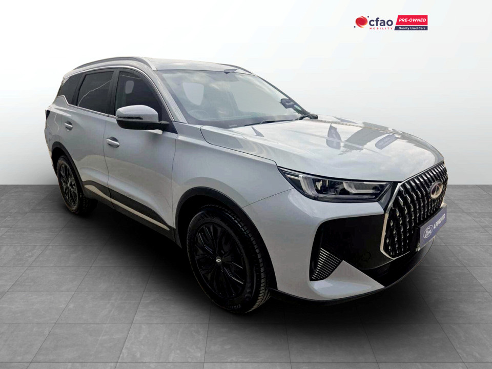 Photo 1 of 14