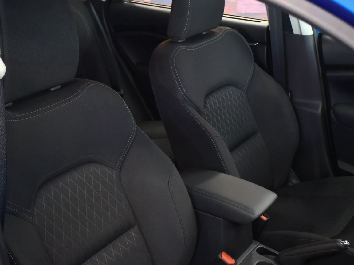Photo 15 of 21