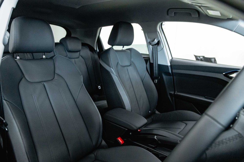 Photo 6 of 19