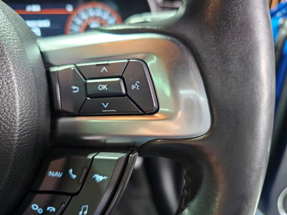 Photo 17 of 28