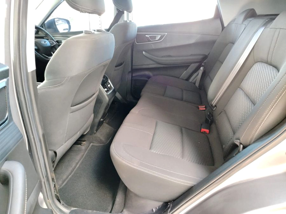 Photo 25 of 30