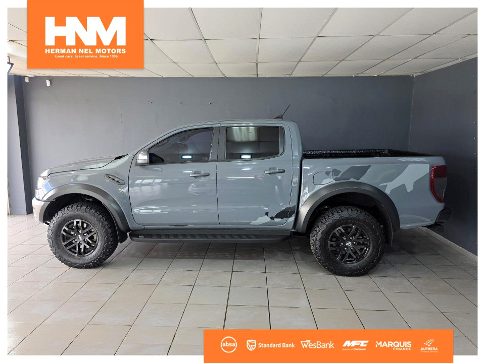 Photo 2 of 10