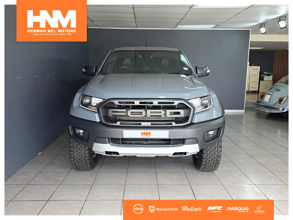 Photo 5 of 10