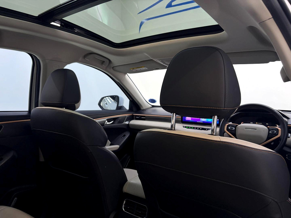 Photo 20 of 30