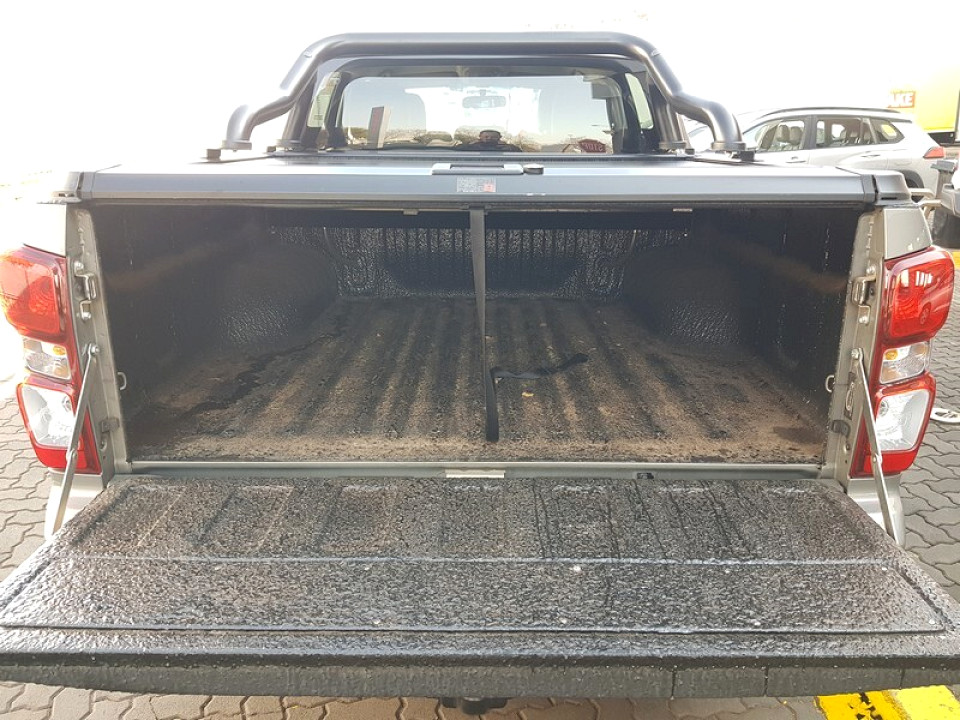 Photo 15 of 24