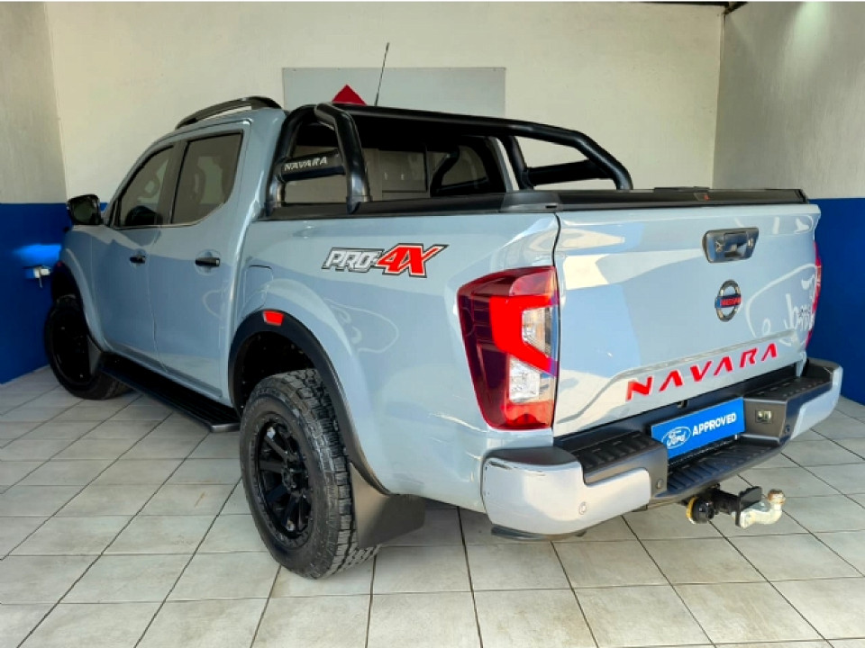 Photo 6 of 14