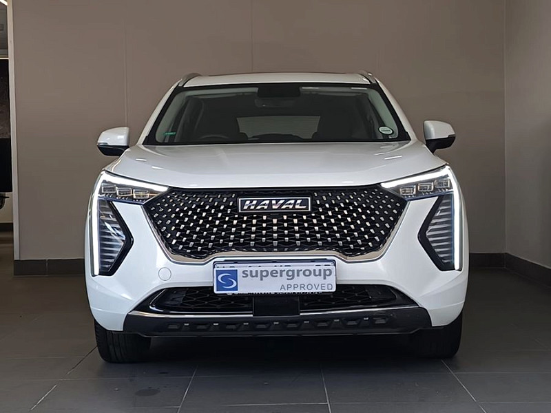 Photo 2 of 30