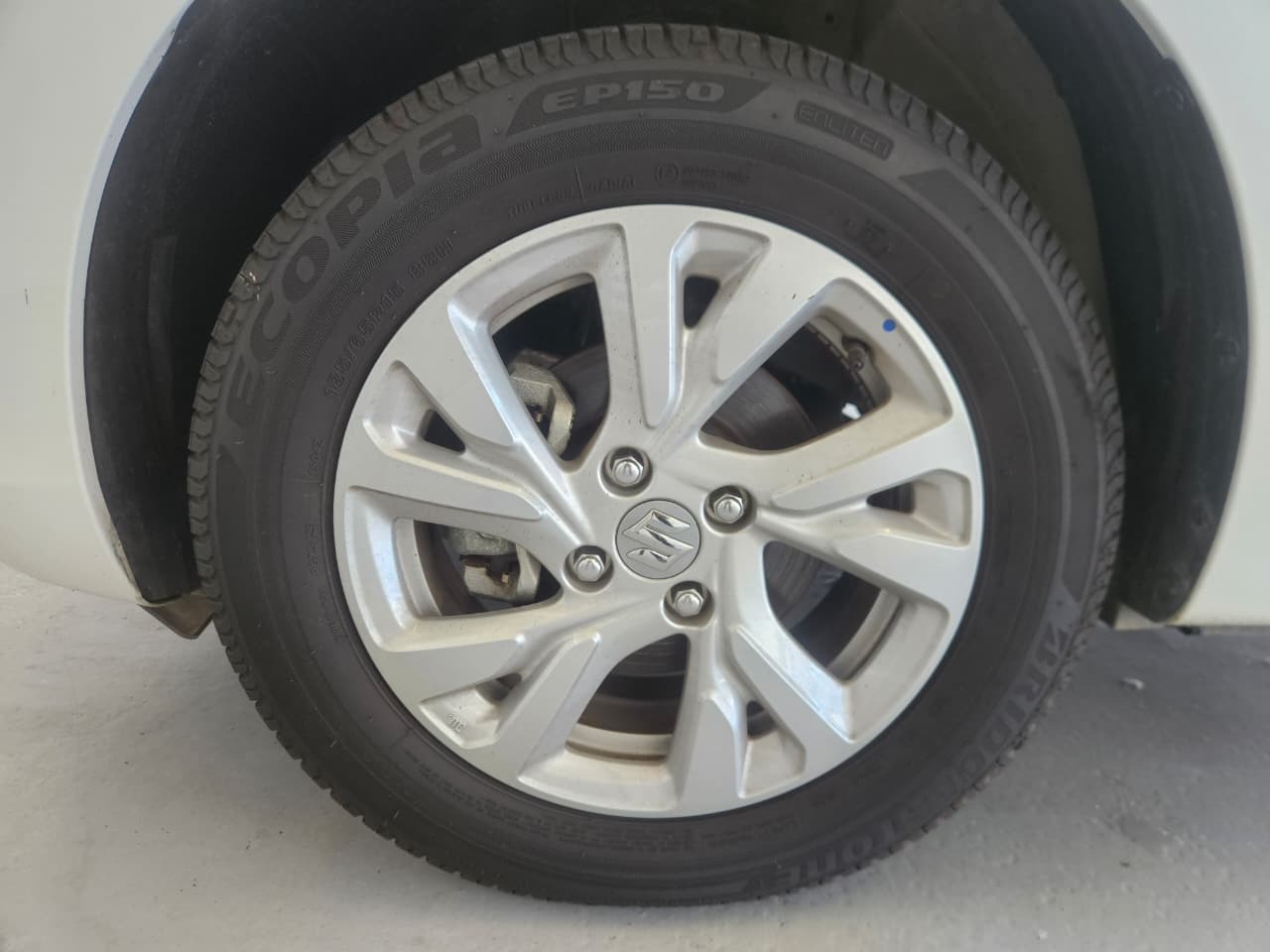 Photo 10 of 20