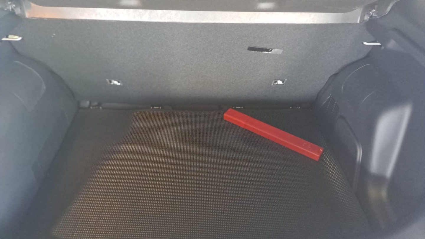 Photo 12 of 21