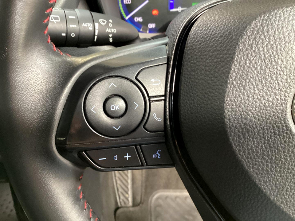 Photo 17 of 26