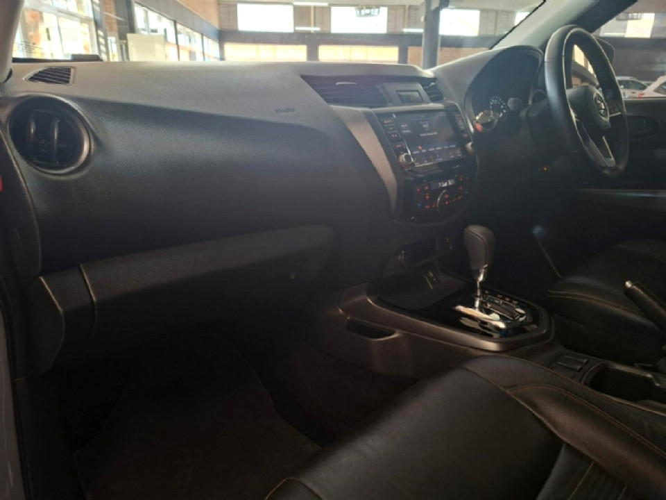 Photo 19 of 20