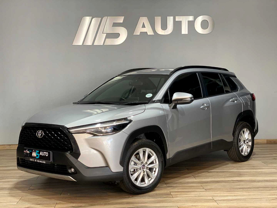 Photo 30 of 30