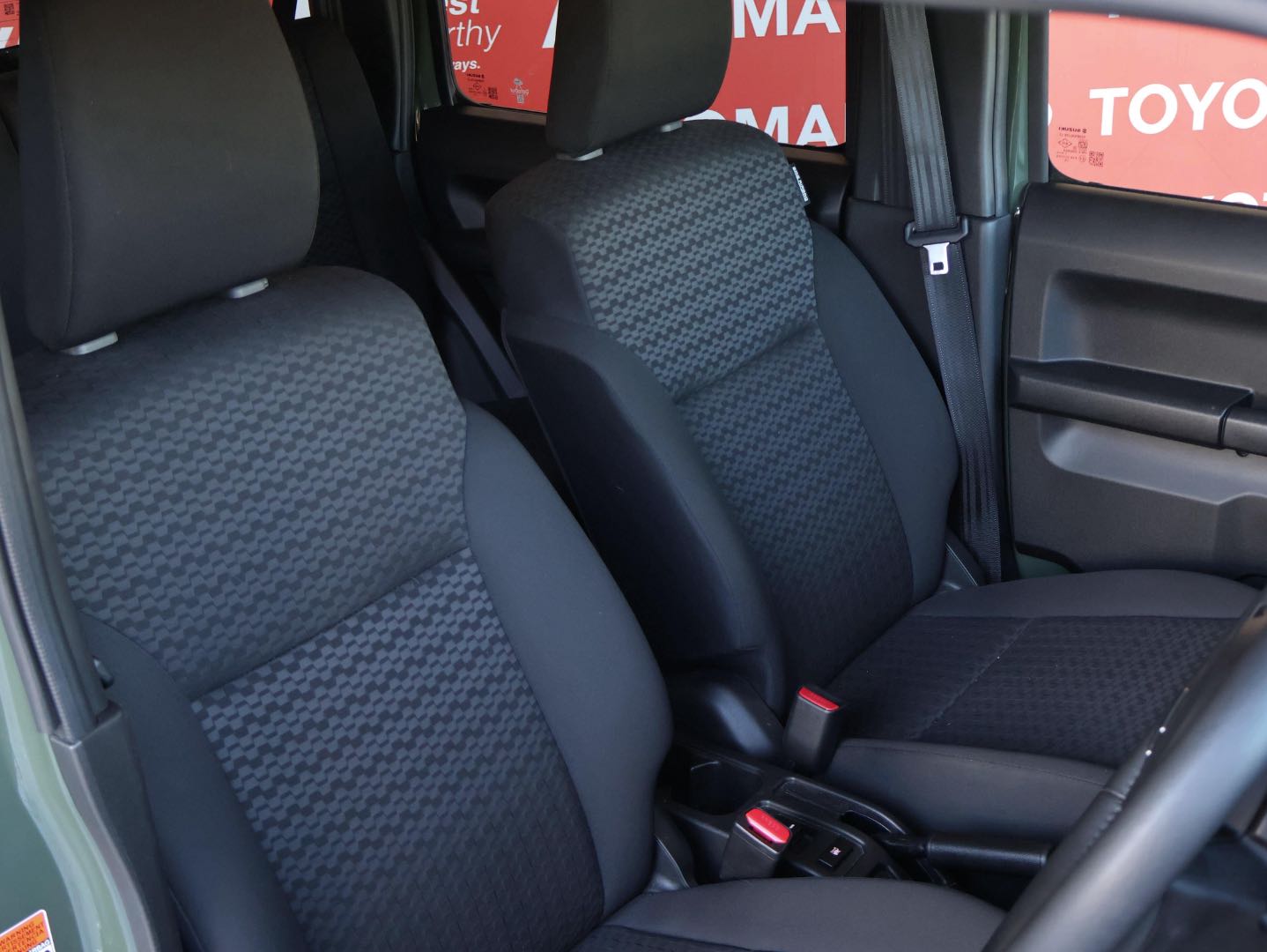 Photo 17 of 20