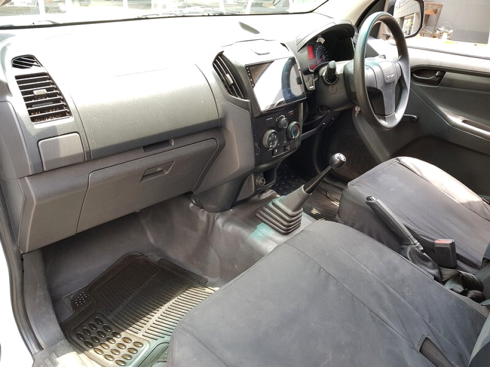 Photo 10 of 17