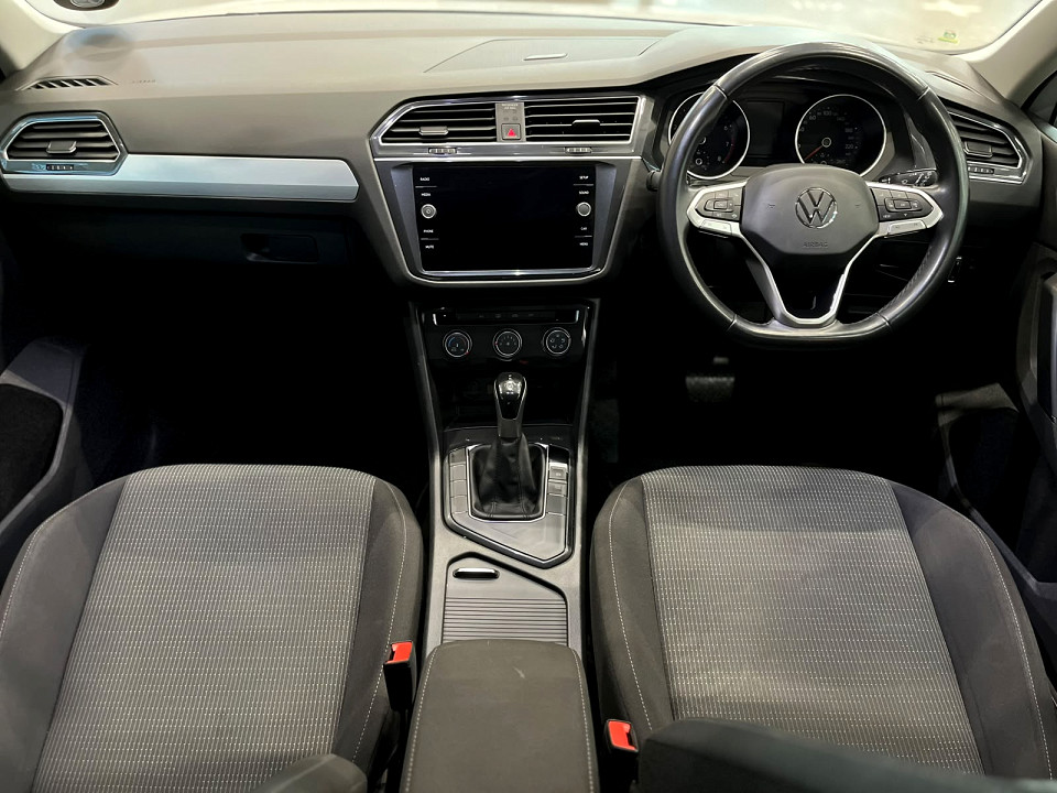 Photo 10 of 14