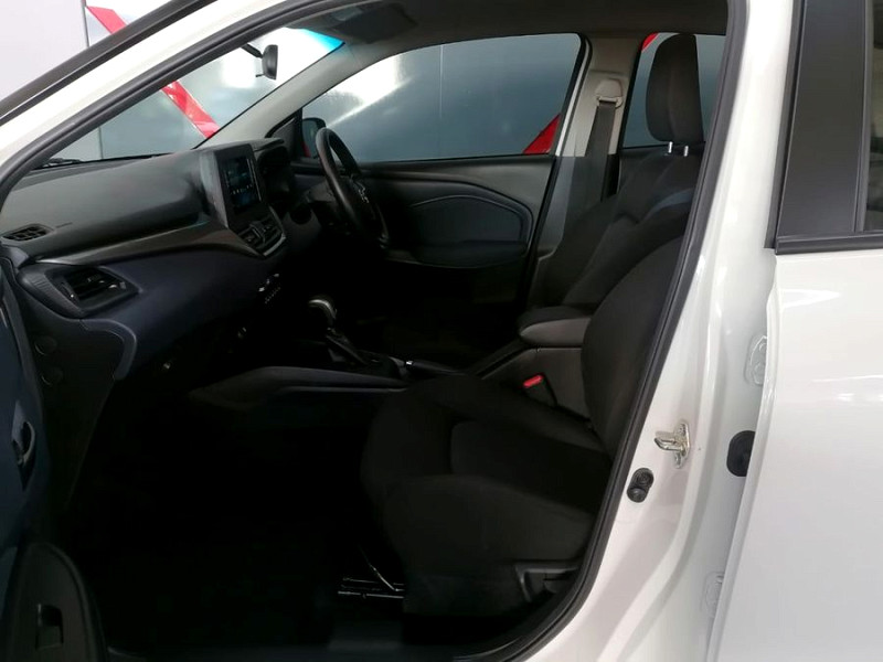 Photo 20 of 30