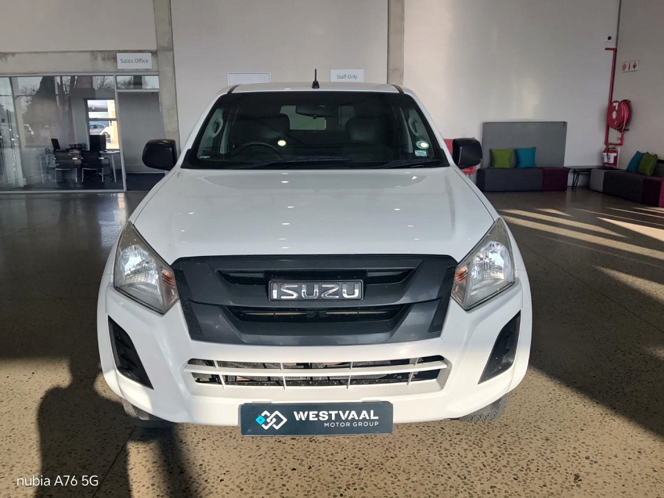 Photo 3 of 12