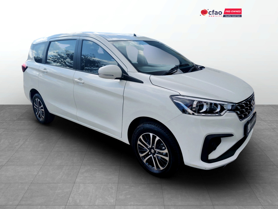 Photo 1 of 24