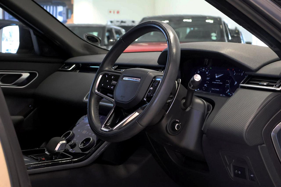 Photo 4 of 30