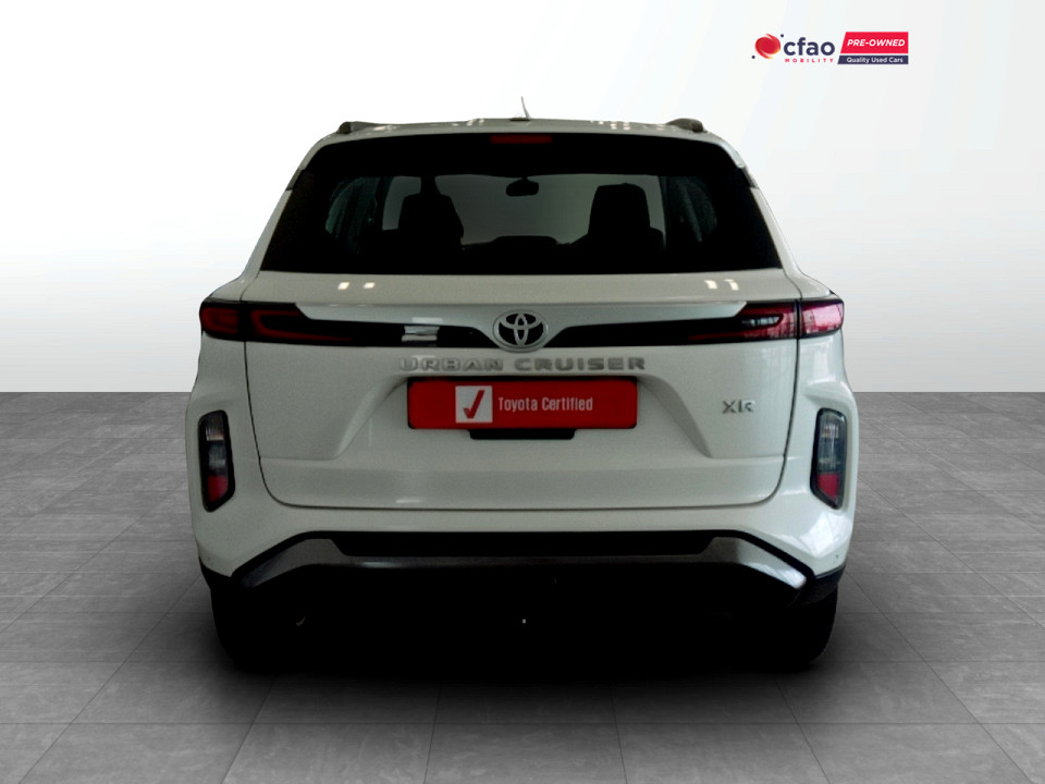 Photo 5 of 19
