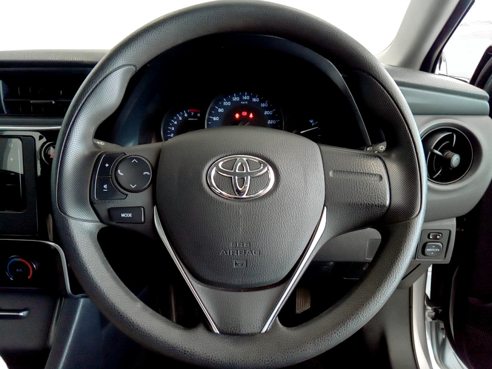 Photo 8 of 19